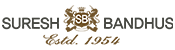 Suresh Bandhus 